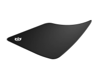 STEELSERIES QcK Edge Medium 63822 - 465487 - zdjęcie 3